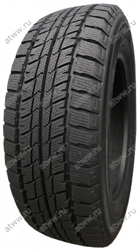 Зимние нешипованные шины Farroad FRD75 195/70R15 104/102R Екатеринбург