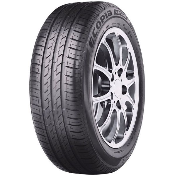 Bridgestone ECOPIA EP150 195/65R15 91H