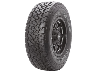 Maxxis Worm-Drive AT-980 245/70R16 113/110Q