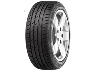 Matador MP 47 Hectorra 3 225/35R19 88Y