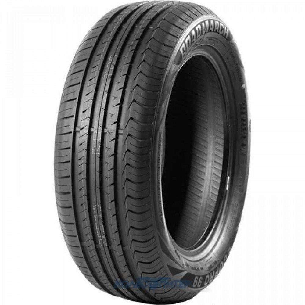 Sonix Ecopro 99 185/70R14 88T