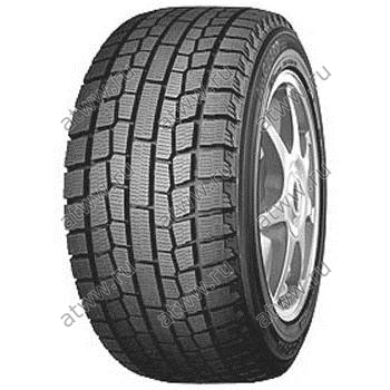Зимние нешипованные шины Yokohama Ice Guard IG 20 245/50R18 100Q Екатеринбург