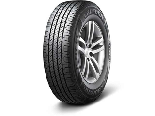 Laufenn X Fit HT (LD01) 235/65R17 104T