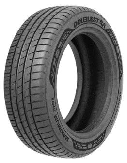 Double Star DH08 185/65R15 88H