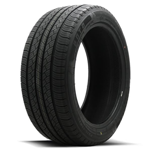 Boto Sasqua H/T 255/55R18 105H