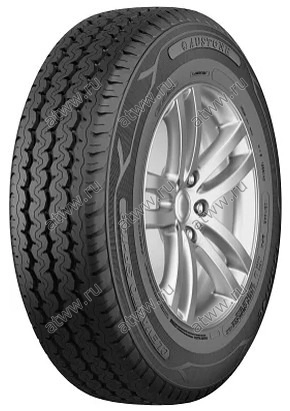 Летние шины Austone SP-102 215/65R16 109/107R Екатеринбург