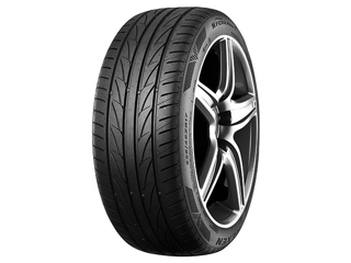 Nexen N'Fera Primus V 235/50R18 97V