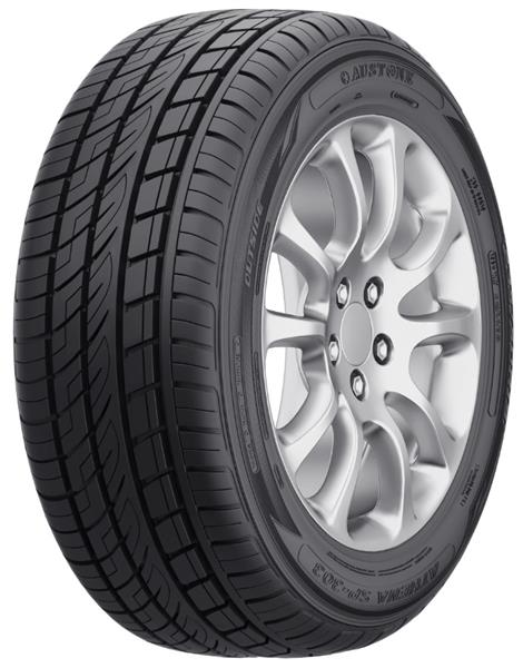 Austone SP-303 215/65R16 102V