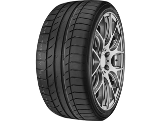 Gripmax Stature H/T 275/50R20 113W