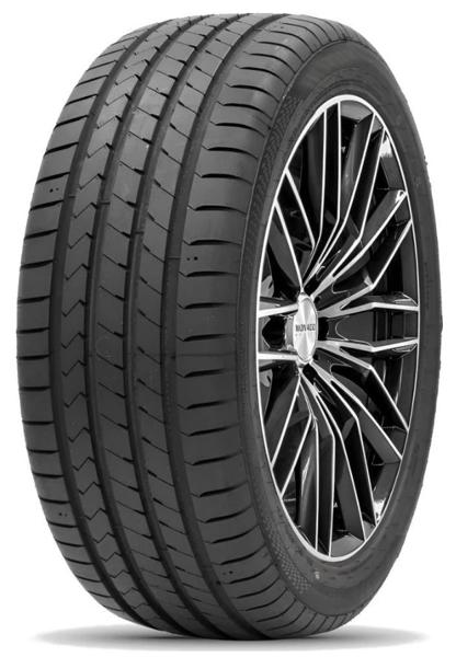 Sunfull SF-889 235/45R18 98W