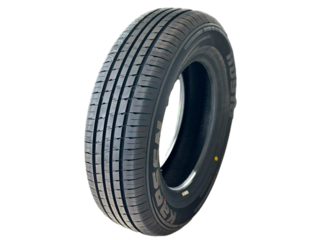 Kapsen HD918 195/50R15 82V