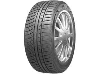 Sailun ATREZZO 4SEASONS 225/45R17 94Y