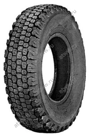 Летние шины Nortec Professional И-502 225/85R15 106P Екатеринбург