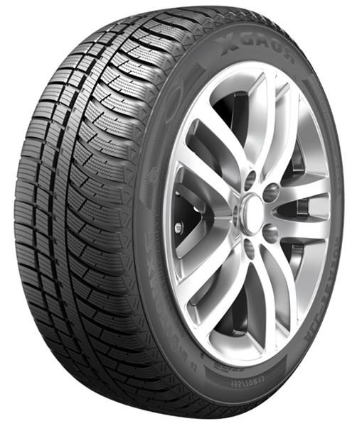 RoadX RXMotion 4S 235/60R18 107H