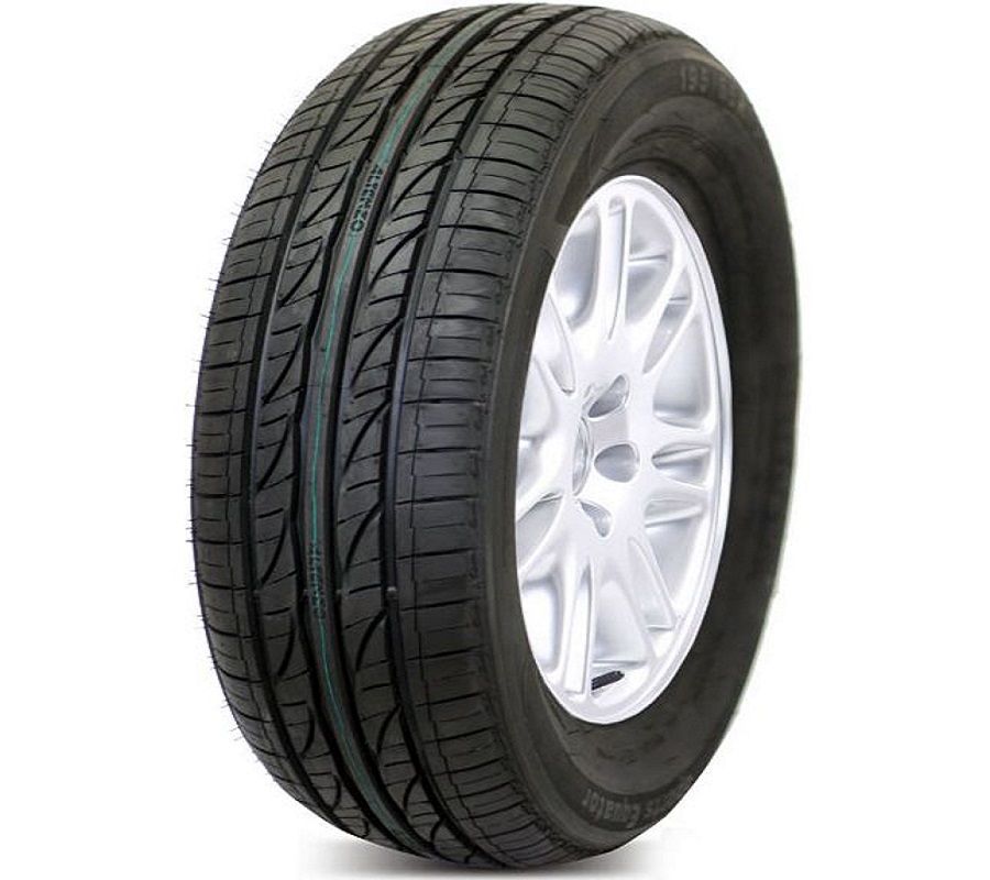 Altenzo Sports Equator 185/70R14 88T