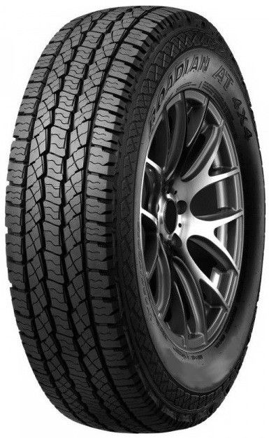 Roadstone ROADIAN A/T RA7 235/75R15 104/101S