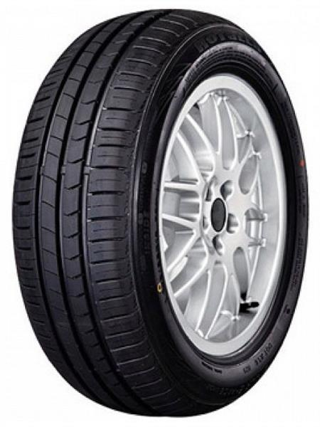 Rotalla RH-02 155/65R13 73T