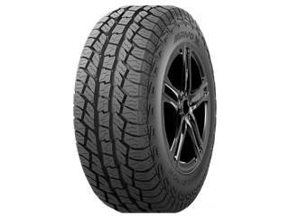 Arivo Terramax ARV Pro A/T 265/70R16 112T
