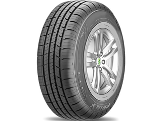 Prinx HH2 HiCity 205/70R15 96H