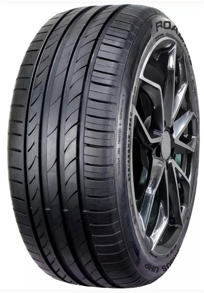 Roadking ARGOS UHP 235/55R18 104W