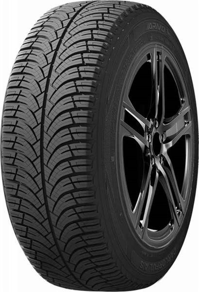 Arivo Carlorful A/S 205/55R16 94V