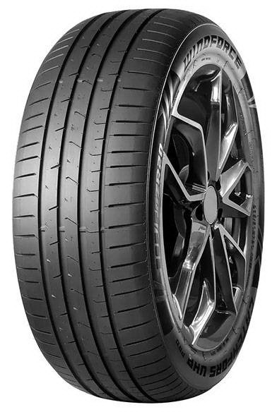 WindForce CatchFors UHP Pro 255/45R19 104Y