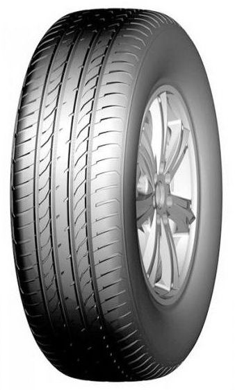 Compasal Grandeco 185/70R14 88H