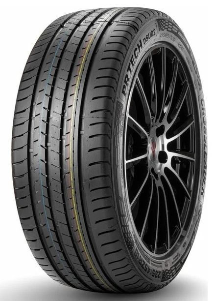 Double Star DSU02 225/50R18 99W