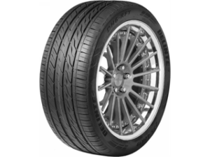 Delinte DH6-RFT 225/50R18 95W RunFlat