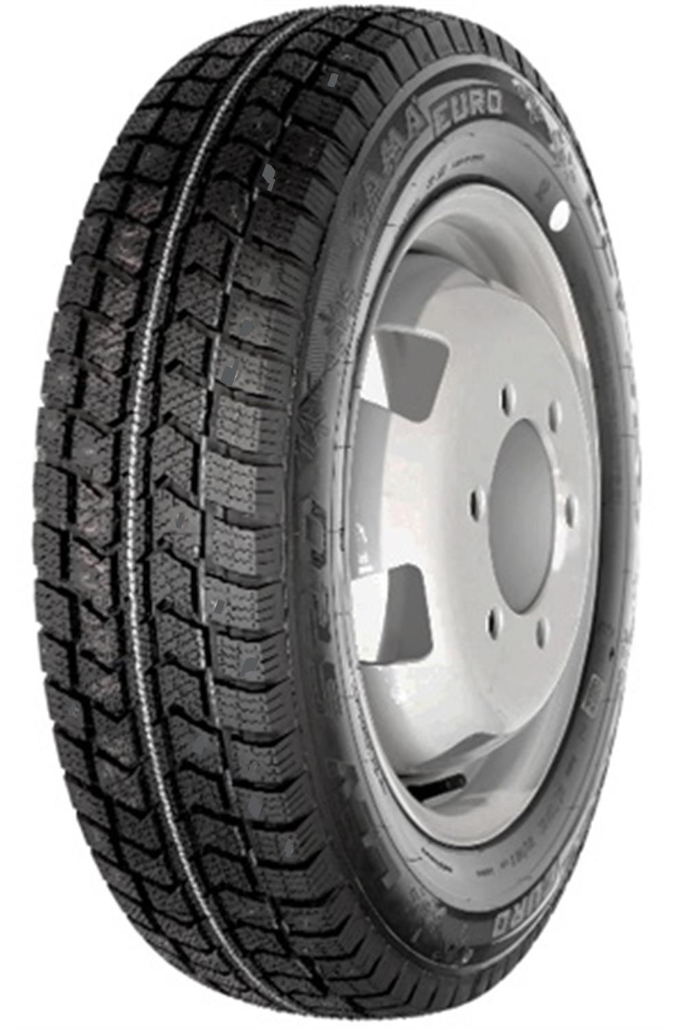 Кама 534. Кама-221 235/70r16 109q. Кама-221 235/70 r16. Автошина 235/70 r16 Кама-221 109q 1120015 Нижнекамскшина. Кама 221.