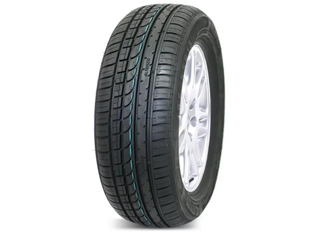 Altenzo Sports Comforter 225/50R17 98Y
