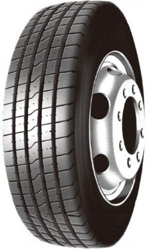 Double Star F-One 315/80 R22,5 154/151M 18pr (Рулевая)