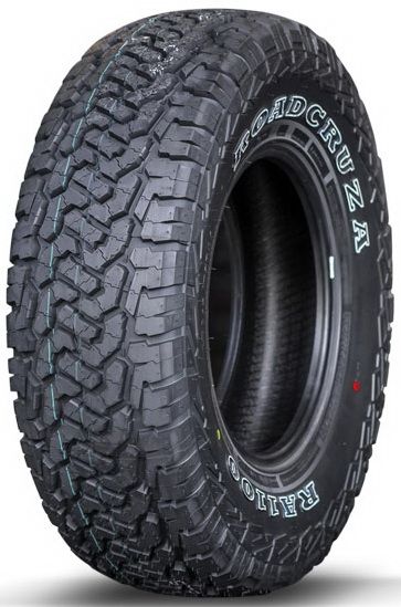 Roadcruza RA 1100 245/65R17 111/108S