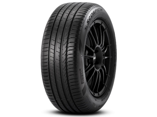 Pirelli Scorpion 255/45R20 105Y