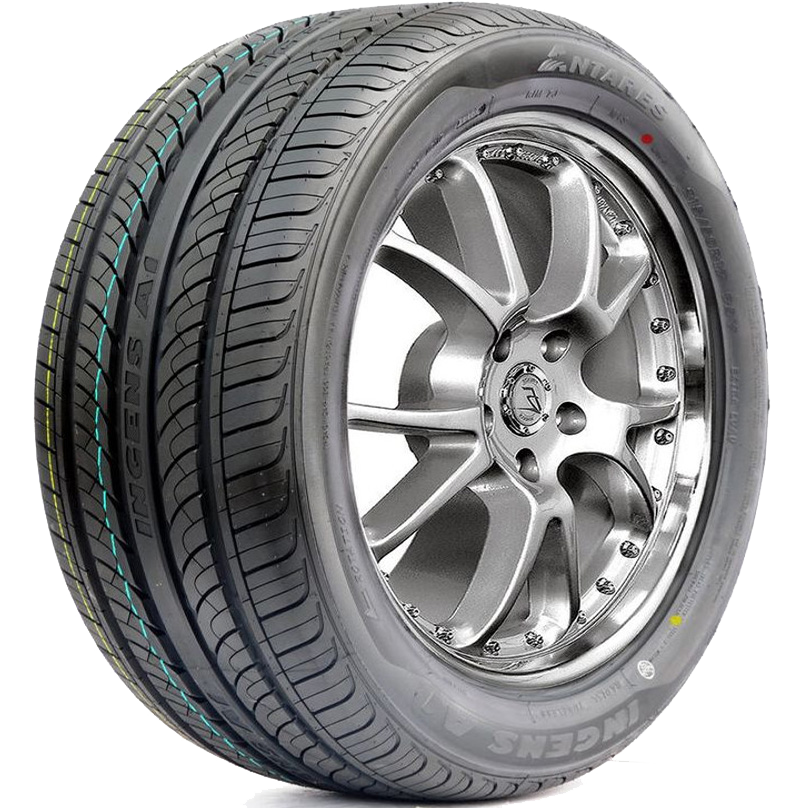 Antares Ingens A1 205/40R17 84W