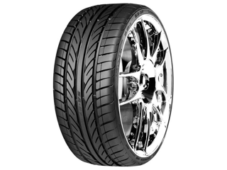 Westlake SA57 275/40R20 106W