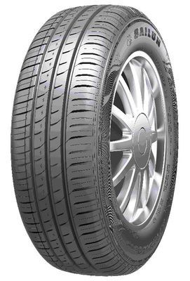 Sailun Atrezzo ELITE 195/50R16 84H