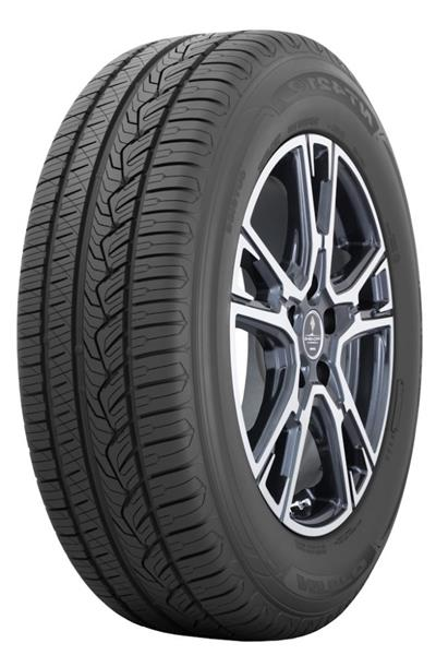 Nitto NT421Q 235/55R20 105H