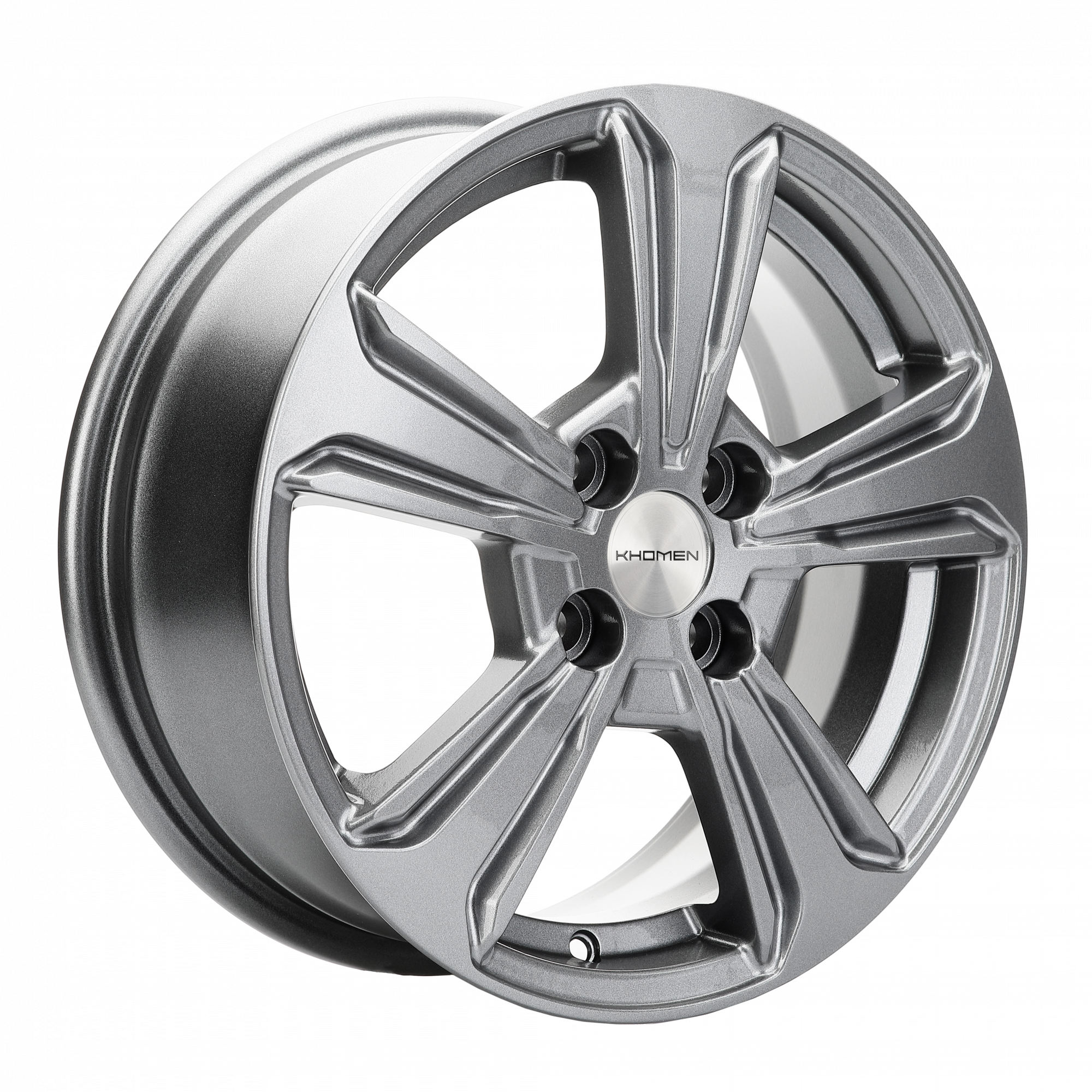 Литой диск khomen. Khomen Wheels khw1502 (Solaris II) 6x15/4x100 et. Khomen Wheels 6x15/4x100 et50 d60,1 khw1502 (Vesta) Black-FP. 4x100 Khomen Wheels 1502 Gray 100115 54.1. Khomen Wheels khw1502 (Vesta).