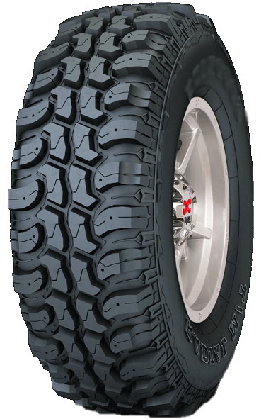 Trazano SL366 245/75R16 120/116Q