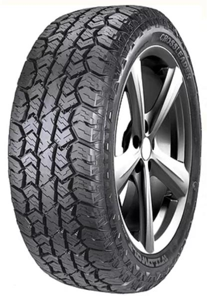 Double Star W01 235/55R18 100Q
