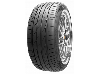 Maxxis Victra Sport 5 SUV 275/45R21 110Y