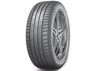 Marshal MU12 245/40R19 98Y