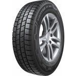 Hankook Vantra ST AS2 RA30 225/75R16 121/120R