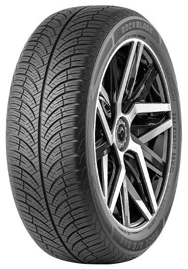 RockBlade ROCK A/S ONE 235/55R19 105V