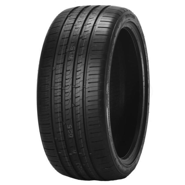 Duraturn MOZZO SPORT 235/45R17 97W