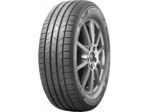Kumho Ecsta HS52 205/55R16 91W