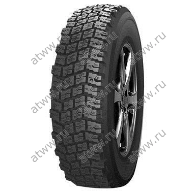 Зимние шипованные шины Nortec Forward 511 175/80R16 88Q Екатеринбург