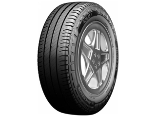 Michelin AGILIS 3 195/60R16 99/97H