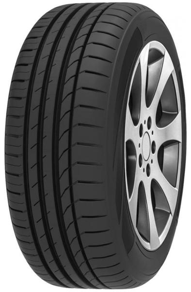 Trazano ZuperEco Z-107 215/45R17 91W